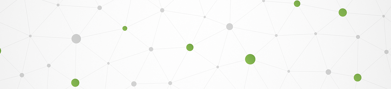 Featured image of post Startseite